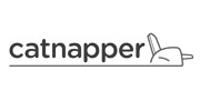 Catnapper Logo